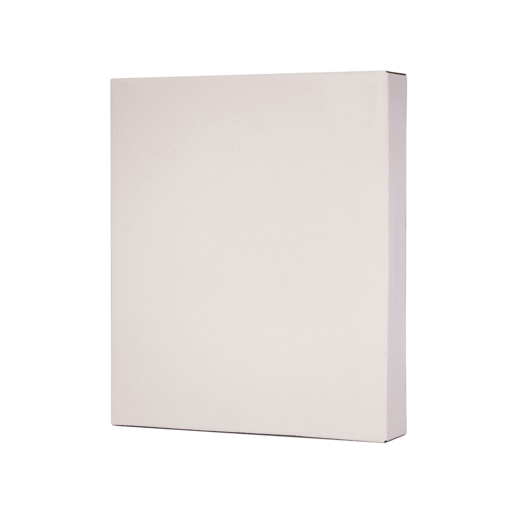 Uppblåsbar barnpool 150 cm 3 kammare grön bladdesign