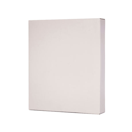 Uppblåsbar barnpool 150 cm 3 kammare grön bladdesign