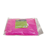Uppblåsbar flamingo simring 102 cm PVC max 150 kg CE/EN71 3+