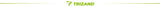 Uppblåsbar flamingo simring 102 cm PVC max 150 kg CE/EN71 3+