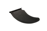 Uppblåsbar kajak 2-person 330x86 cm 200 kg med paddlar pump väska