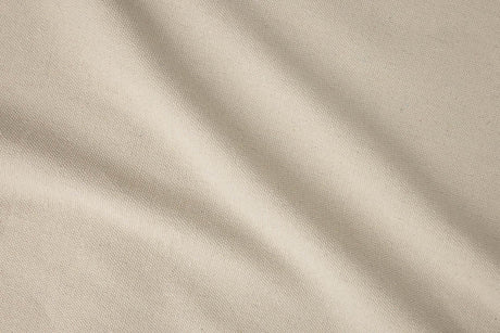 Utomhushammock boho ecru 200x152 cm bomull/polyester 120 kg set