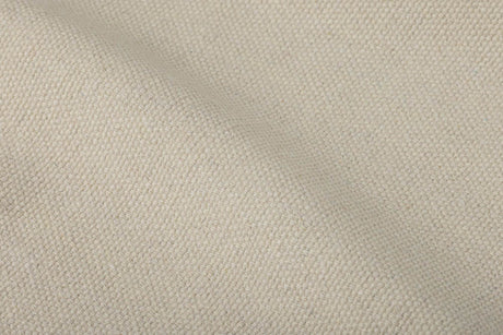 Utomhushammock boho ecru 200x152 cm bomull/polyester 120 kg set