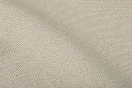 Utomhushammock boho ecru 200x152 cm bomull/polyester 120 kg set