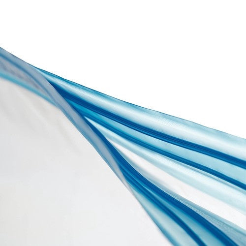 Vakuumpåsar 15-pack 50x70/60x80/70x100 cm för dammsugare