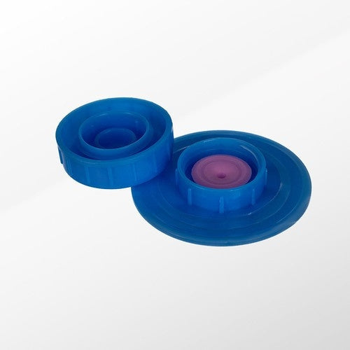 Vakuumpåsar 15-pack 50x70/60x80/70x100 cm för dammsugare