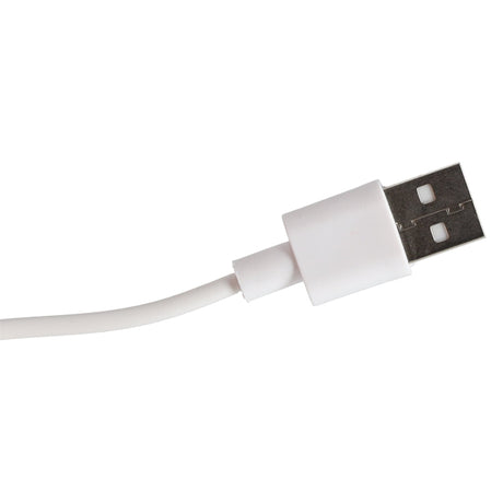 Vattenfontän hund & katt 2 L med aktivt kolfilter, tyst USB-pump