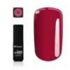 Gellack - Flexy - *31 4,5g UV-gel/LED
