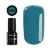 Gellack - Color IT - Premium - *2950 UV-gel/LED