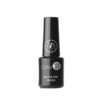 Color IT - Base & top vanish 8g UV-gel