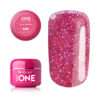 Base one - Las vegas - Flamingo 5g UV-gel
