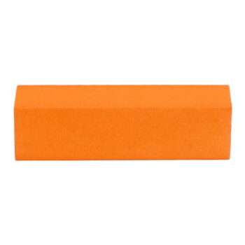4st Bufferfilar neon, bufferfil nagelfil