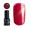 Gellack - Color IT - Premium - Cat Eye - *1440 UV-gel/LED