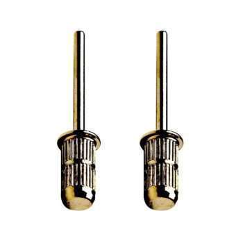 Bits till elfil / sanding band - drillbits