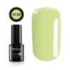 Gellack - Color IT - Premium - *3130 UV-gel/LED