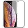 2st Härdat glas iPhone XR/11- Skärmskydd
