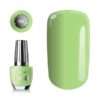 Nagellack - Silcare - Garden of Colour - *144 - 15ml