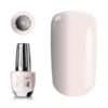 Nagellack - Silcare - Garden of Colour - *13 - 15ml