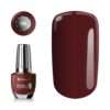 Nagellack - Silcare - Garden of Colour - *126 - 15ml