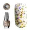 Nagellack - Silcare - Garden of Colour - *100 - 15ml