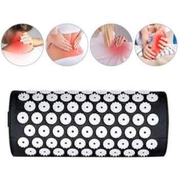 Spikkudde för ökat välmående - Spikmatta - Spikepillow