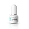 Silcare - HELP TO - Quickfix jelly primer 15ml