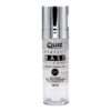 Primer - Silicone Base - Make up primer - 30ml