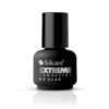 Extreme Connector - UV GLUE - 15ml - Silcare