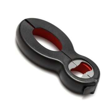 Kapsylöppnare till väggen Vintage 