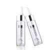 Garden of colour - Nagelolja - Almond clear 15ml