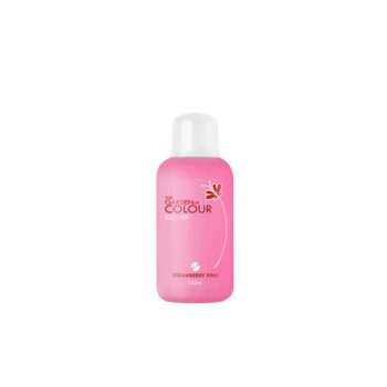 Garden of colour - Cleaner - Strawberry pink 150ml