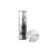 Nagelglitter i pumpflaska - Silver magic 25g