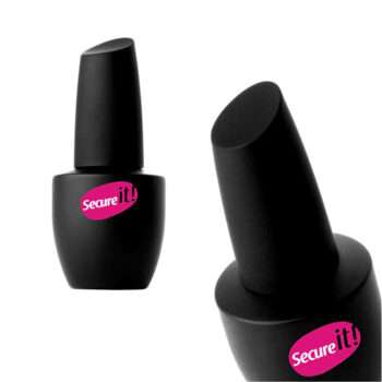 Base one - Secure IT - Base & top 15g UV-gel