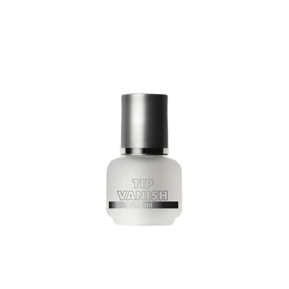 Silcare - Tip vanish 15ml