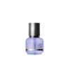 Silcare - Top coat ultraviolet 15ml