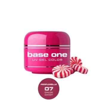 Base one - Perfumelle - Chloe Candy 5g