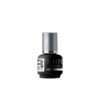 Perfect - Sealer clear 15g UV-gel