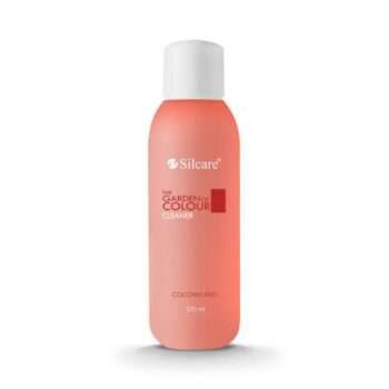 Garden of colour - Cleaner - Coconut red - 570ml