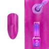 Mollylac - Gellack - Glowing time- Nr238 5g UV-gel/LED