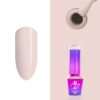 Mollylac - Gellack - Delicate woman - Nr68 - 5g UV-gel/LED