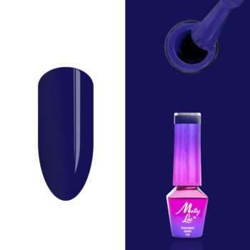 Mollylac - Gellack - Inspired by you - Nr57- 5g UV-gel/LED