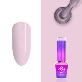 Mollylac - Gellack - Wedding - YES, I DO - Nr22 - 5g UV-gel/LED