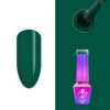 Mollylac - Gellack - Elite Woman - Nr45 - 5g UV-gel/LED