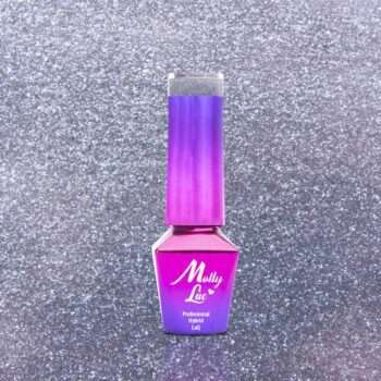 Mollylac - Gellack - Fantasyland - Nr315 - 5g UV-gel/LED