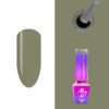Mollylac - Gellack - AntiDepressant - Nr498 - 5g UV-gel/LED