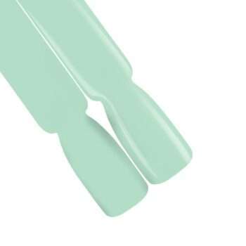 NTN Premium - Dreamworld - 2in1 Baslack - 5g Nr4