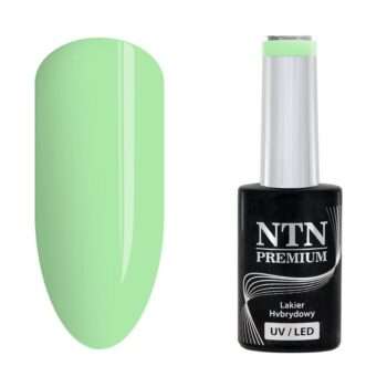 NTN Premium - Gellack - Garden Party - Nr179 - 5g UV-gel/LED