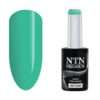 NTN Premium - Gellack - Celebration - Nr163 - 5g UV-gel/LED
