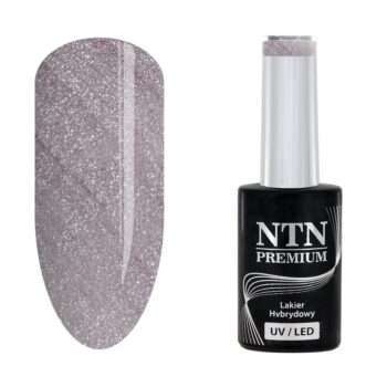 NTN Premium - Gellack - Day Dreaming - Nr56 - 5g UV-gel/LED