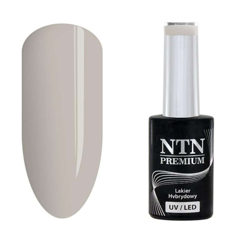 NTN Premium - Gellack - Garden Party - Nr180 - 5g UV-gel/LED